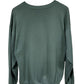 Vintage 90's Deadwood Wild Bill Bar Crewneck Sweater Size XL