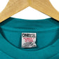 Vintage 90's 4H Roundtop Wranglers Graphic Tee Size XL