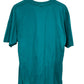Vintage 90's 4H Roundtop Wranglers Graphic Tee Size XL