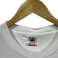 Vintage 90's Washington DC Preserve Freedom Graphic Tee Size XL