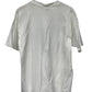 Vintage 90's Washington DC Preserve Freedom Graphic Tee Size XL
