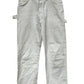 Dickies x Sherwin Williams White Painters Pants Size 30x30