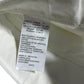 Dickies x Sherwin Williams White Painters Pants Size 30x30