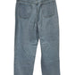Vintage 90's Brittania Women's Denim Jeans Size 30x29