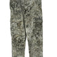 Vintage Columbia Camo Cargo Hunting Pants Size 32x30