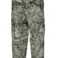 Vintage Columbia Camo Cargo Hunting Pants Size 32x30