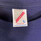 Vintage 1994 Dallas Cowboys NFL Super Bowl Back to Back Tee Size Large