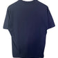 Vintage 1994 Dallas Cowboys NFL Super Bowl Back to Back Tee Size Large