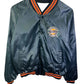 Vintage 1994 Chalk Line Super Bowl Georgia Satin Jacket Size Medium