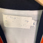 Vintage 1994 Chalk Line Super Bowl Georgia Satin Jacket Size Medium