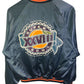 Vintage 1994 Chalk Line Super Bowl Georgia Satin Jacket Size Medium