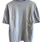 Vintage 90's Girl Scouts Grey Tee Size Large