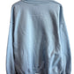 Vintage Y2K Big Timber Montana Nature Sweater Size XL