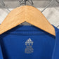 Adidas Notre Dame Football Graphic Tee Size XL