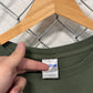 Y2K Zion National Park Nature Graphic Tee Size 3XL