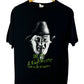 Vintage 00's Dream a Nightmare on Elm Street Movie Tee Size Medium