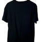 Vintage 00's Dream a Nightmare on Elm Street Movie Tee Size Medium