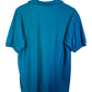 Vintage 90's Porsche 911 Embroidered Polo Shirt Size Medium