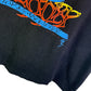 Vintage 90's Big Brother and the Holding Company Band Tee Size Large