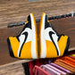Jordan 1 'Taxi' Size 10.5