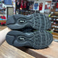 Nike Air Max 97 'Black White Anthracite' Size 10