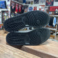 Jordan 1 Mid 'White Pollen Black' Size 10