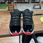 Jordan 11 'Bred Low' Size 10