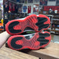 Jordan 11 'Bred Low' Size 10