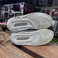 Jordan 3 'Pure Money' Size 12