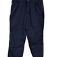 Carhartt Navy Blue FR Carpenter Pants Size 34x30