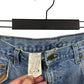 Carhartt Denim Traditional Fit Carpenter Jeans Size 36x34