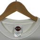 Harley Davidson Smokey Mountain Tennessee Biker Tee Size XL