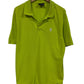 Vintage Y2K South Pole Crest Logo Polo Shirt Size XL