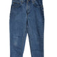 Carhartt Denim Carpenter Jeans Size 33x31