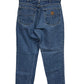 Carhartt Denim Carpenter Jeans Size 33x31