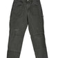 Dickies Olive Green Carpenter Pants Size 30x33
