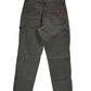 Dickies Olive Green Carpenter Pants Size 30x33