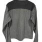 Patagonia Grey Better Sweater Full Zip Fleece Size Large