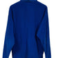Vintage 90's Patagonia Synchilla Made in USA Blue Fleece Sweater Size Large
