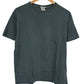 Vintage 90's Basic Editions Blank Tee Size Medium