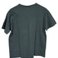 Vintage 90's Basic Editions Blank Tee Size Medium