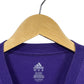 Vintage Y2K Adidas Kobe Bryant Lakers Graphic Tee Size Medium