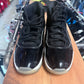 Jordan 11 'Space Jam (2016)' Size 11