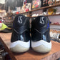 Jordan 11 'Space Jam (2016)' Size 11