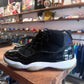 Jordan 11 'Space Jam (2016)' Size 11