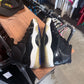 Jordan 11 'Space Jam (2016)' Size 11