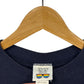 Vintage 90's Indianapolis Colts NFL Logo Crewneck Sweater Size Medium