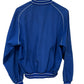 Vintage 80's Swingster Funk's G Blue Zip Up Jacket Size Large