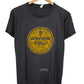 Vintage 80's Guinness Beer Promo Graphic Tee Size Medium