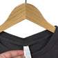 Vintage 80's Guinness Beer Promo Graphic Tee Size Medium